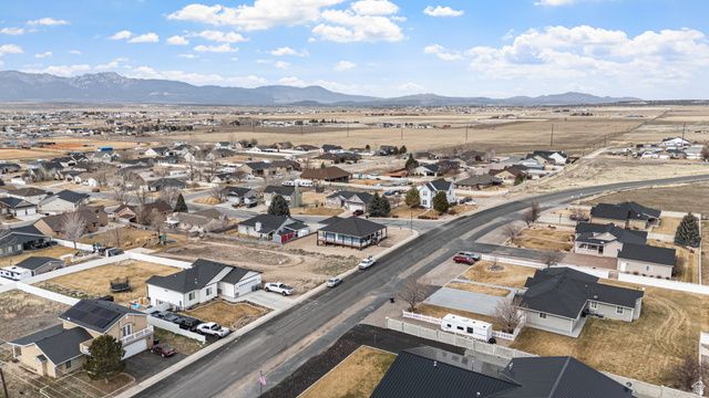 405 N 1200 E, Beaver, UT 84713