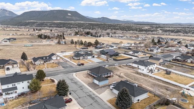 405 N 1200 E, Beaver, UT 84713