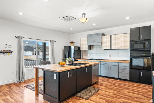 405 N 1200 E, Beaver, UT 84713