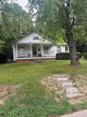 1105 21st Street, SE, Cleveland, TN 37311