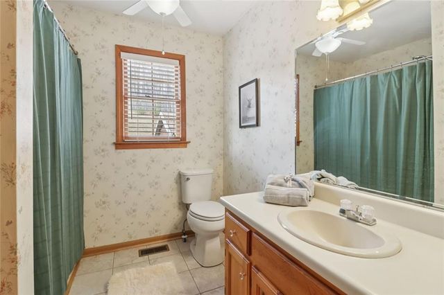 2308 Rackley Road, Ellijay, GA 30536