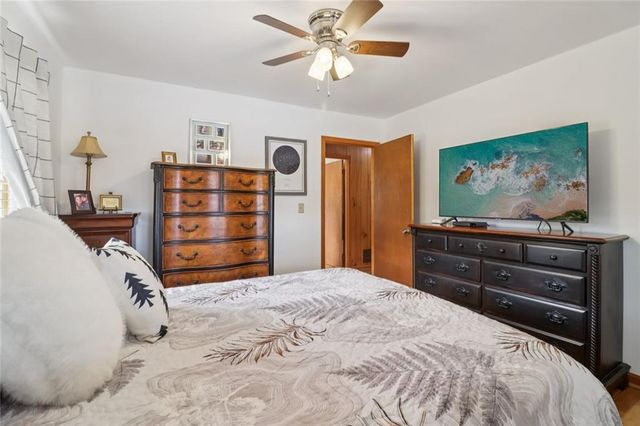 2308 Rackley Road, Ellijay, GA 30536
