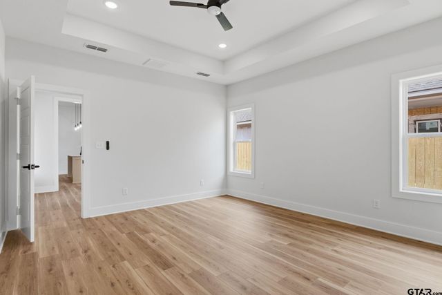 146 Kaul, Bullard, TX 75757