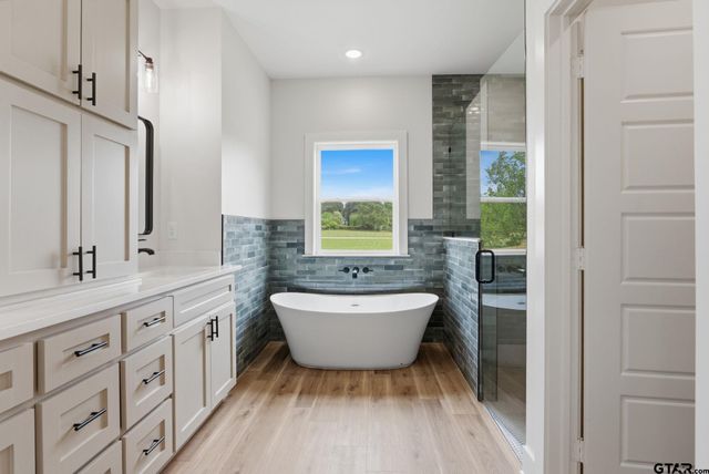 146 Kaul, Bullard, TX 75757