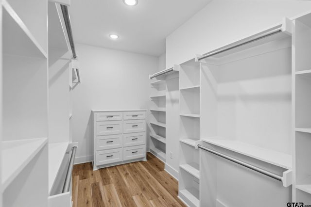 146 Kaul, Bullard, TX 75757