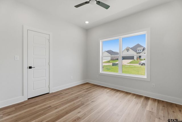 146 Kaul, Bullard, TX 75757