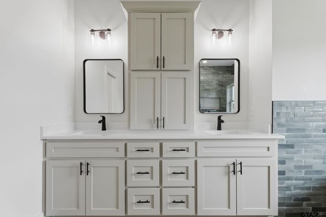 146 Kaul, Bullard, TX 75757