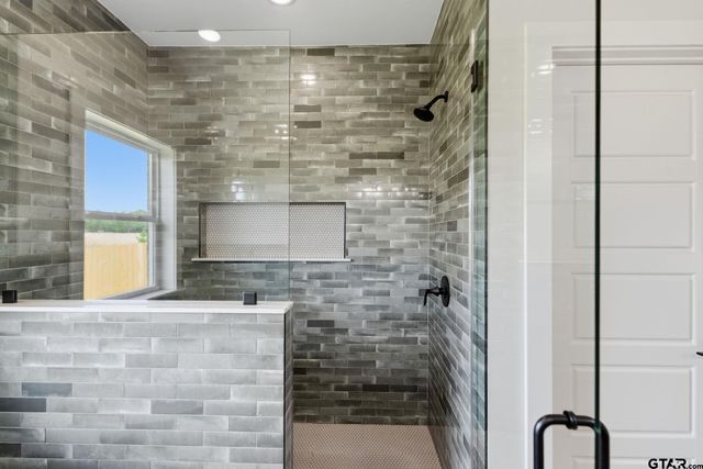 146 Kaul, Bullard, TX 75757