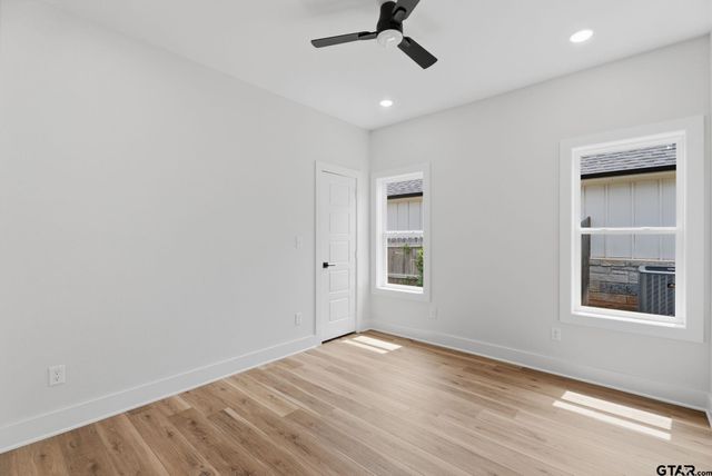 146 Kaul, Bullard, TX 75757