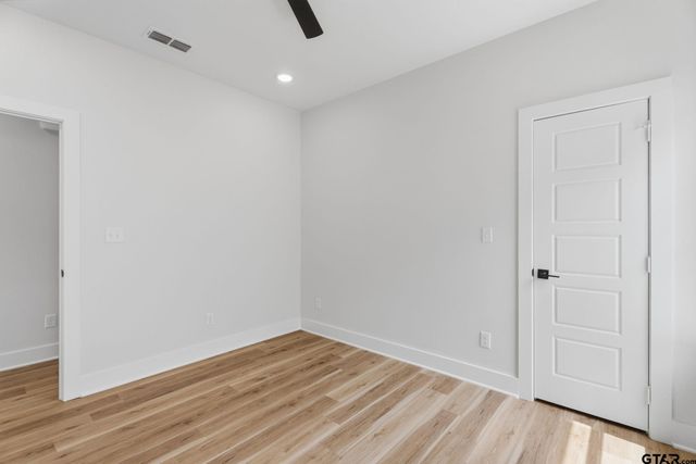 146 Kaul, Bullard, TX 75757