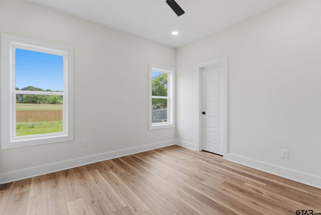 146 Kaul, Bullard, TX 75757