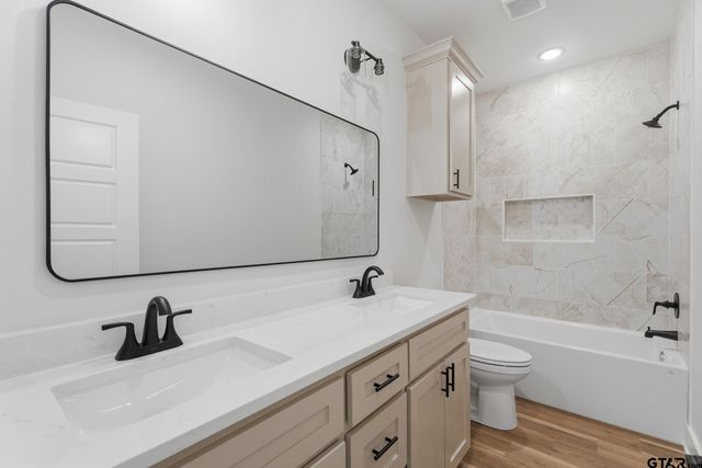 146 Kaul, Bullard, TX 75757