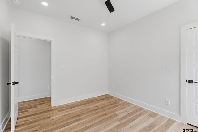 146 Kaul, Bullard, TX 75757