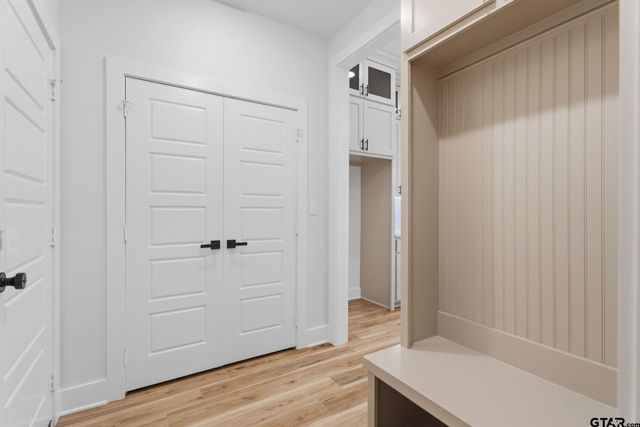 146 Kaul, Bullard, TX 75757