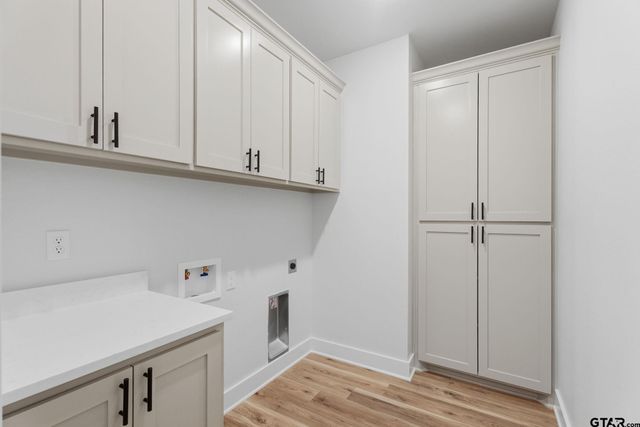 146 Kaul, Bullard, TX 75757