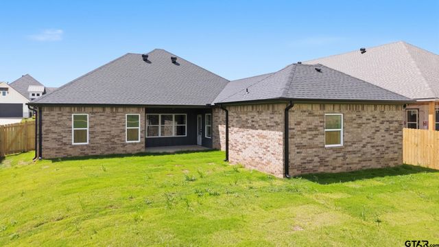 146 Kaul, Bullard, TX 75757