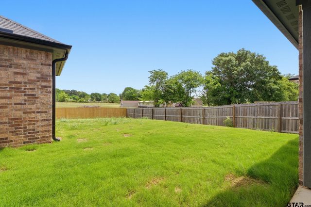 146 Kaul, Bullard, TX 75757