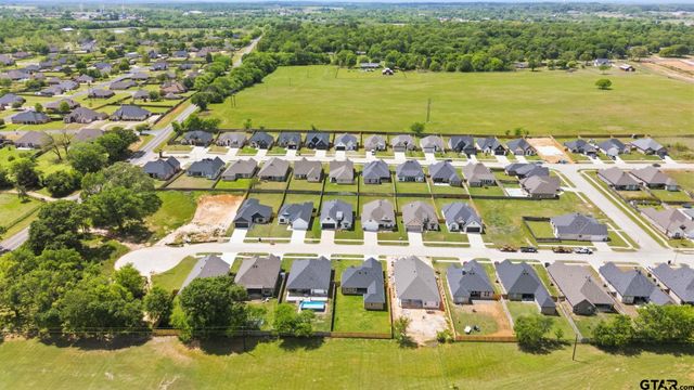 146 Kaul, Bullard, TX 75757