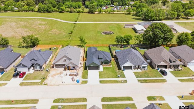 146 Kaul, Bullard, TX 75757