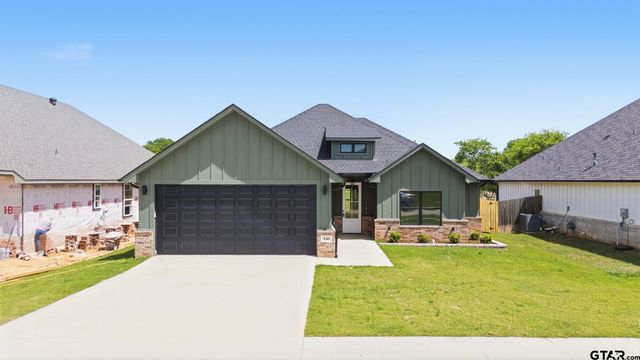 146 Kaul, Bullard, TX 75757