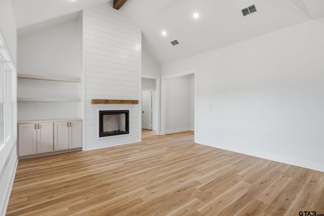 146 Kaul, Bullard, TX 75757