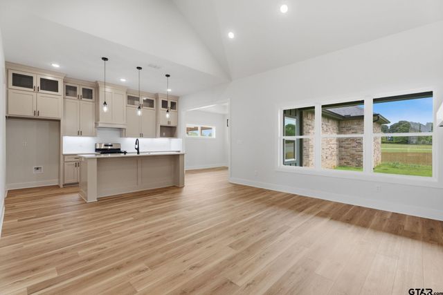 146 Kaul, Bullard, TX 75757