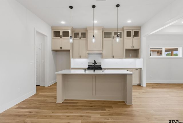 146 Kaul, Bullard, TX 75757