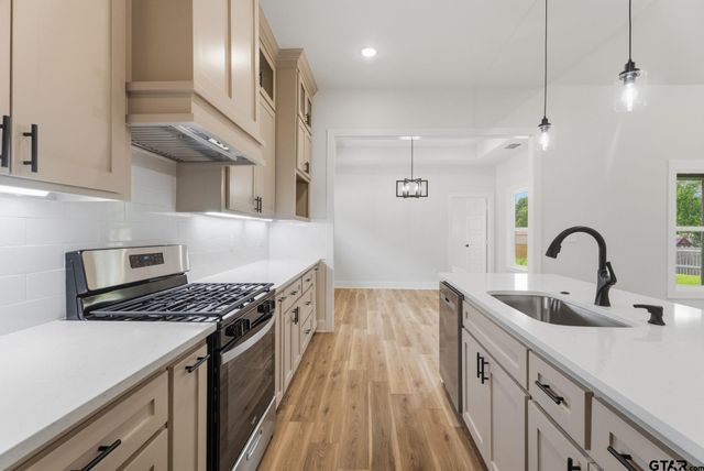 146 Kaul, Bullard, TX 75757