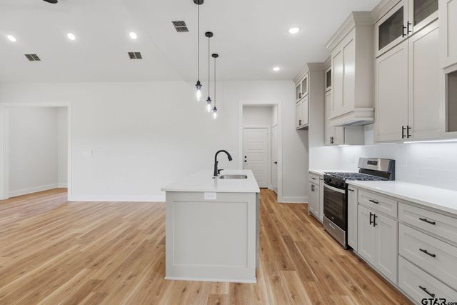 146 Kaul, Bullard, TX 75757