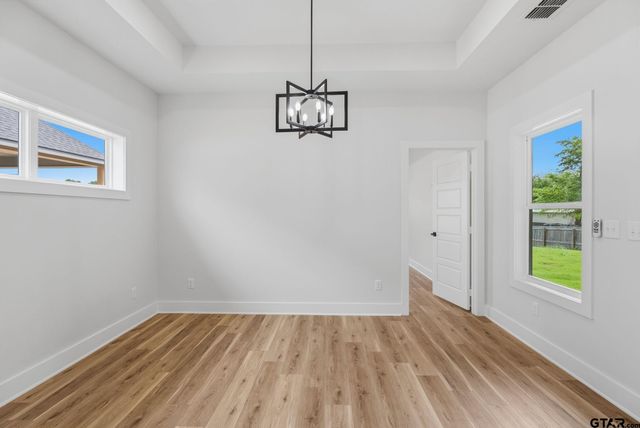 146 Kaul, Bullard, TX 75757