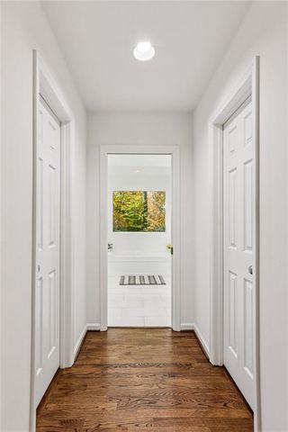 5460 E Idlewood Lane, Atlanta, GA 30327