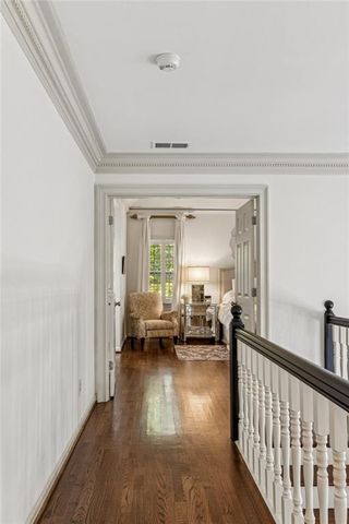 5460 E Idlewood Lane, Atlanta, GA 30327