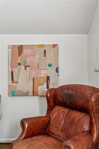 5460 E Idlewood Lane, Atlanta, GA 30327