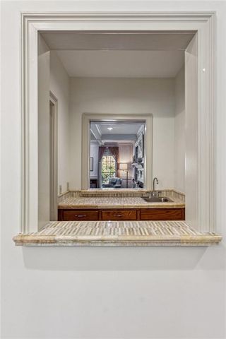 5460 E Idlewood Lane, Atlanta, GA 30327