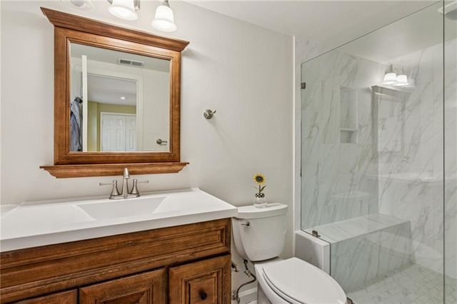 5460 E Idlewood Lane, Atlanta, GA 30327