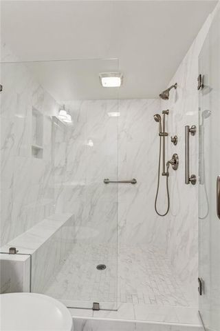 5460 E Idlewood Lane, Atlanta, GA 30327