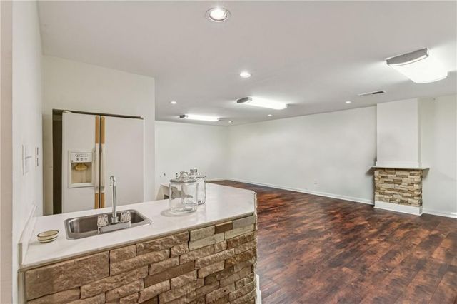 5460 E Idlewood Lane, Atlanta, GA 30327