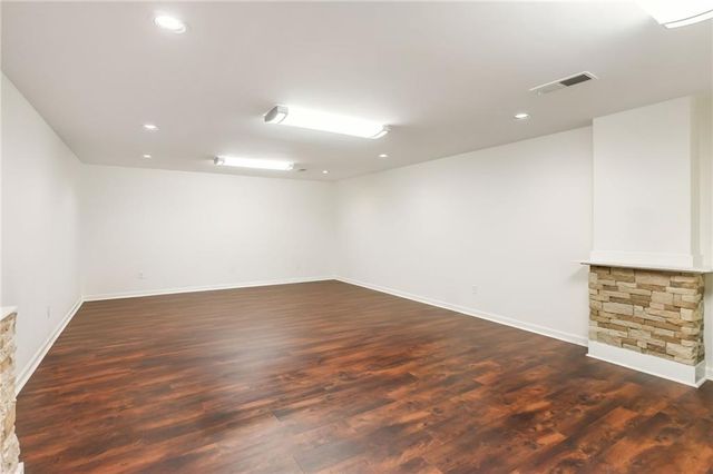 5460 E Idlewood Lane, Atlanta, GA 30327