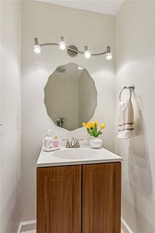 5460 E Idlewood Lane, Atlanta, GA 30327