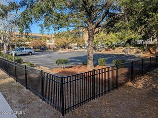 320 N Front Street 15, Wilmington, NC 28401