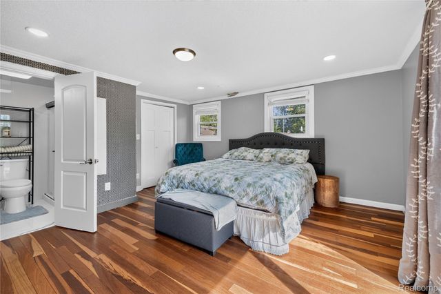 14751 Harold Street, Taylor, MI 48180