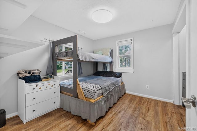 14751 Harold Street, Taylor, MI 48180