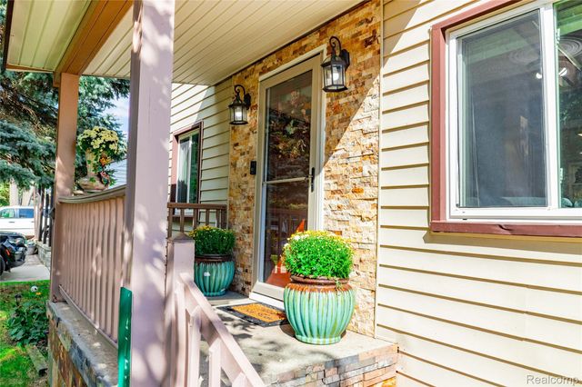 14751 Harold Street, Taylor, MI 48180