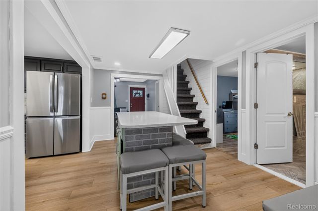 14751 Harold Street, Taylor, MI 48180