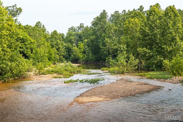 3800 Cr-4080, Salem, MO 65560
