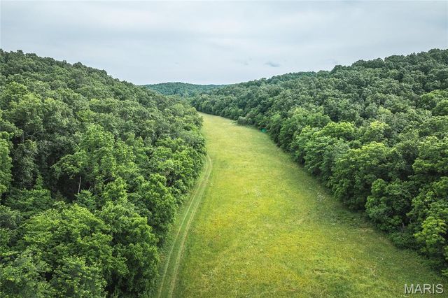 3800 Cr-4080, Salem, MO 65560