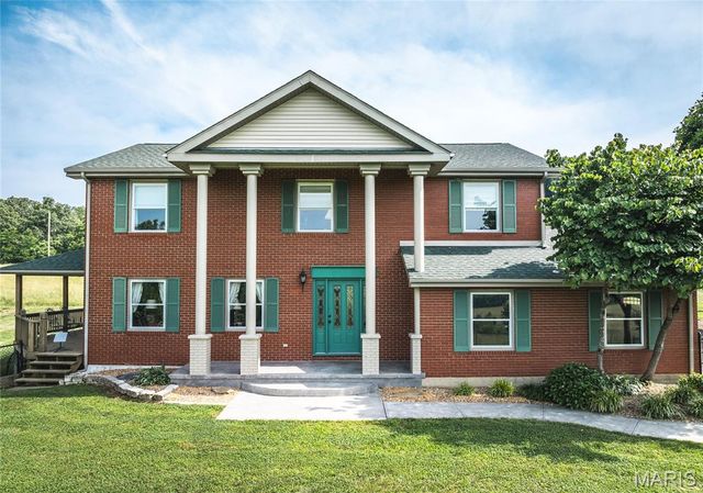 3800 Cr-4080, Salem, MO 65560