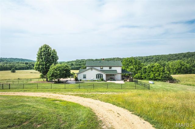 3800 Cr-4080, Salem, MO 65560