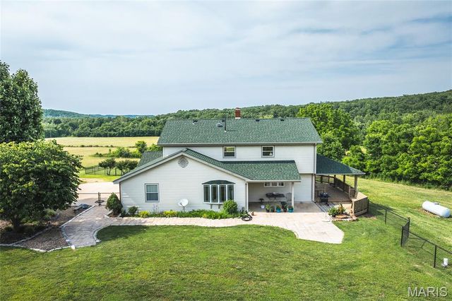 3800 Cr-4080, Salem, MO 65560