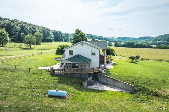 3800 Cr-4080, Salem, MO 65560